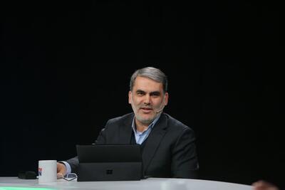 زنگنه:  کلیات بودجه ایرادات جدی دارد / نظر فعلی کمیسیون تلفیق نسبت به کلیات بودجه منفی است + فیلم