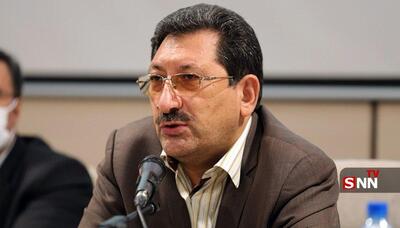 اتابک: موتورسیکلت در شهر به وسیله‌ای بدون مرز و قانون تبدیل شده است + فیلم