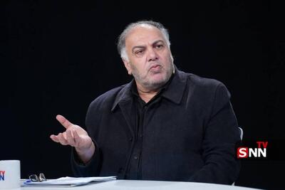 عجله در برگزاری مجمع آنلاین، جایگاه حقوقی را خدشه‌دار کرد/ ثبت‌نام‌های جدید مبنای قانونی دارد؟ + فیلم