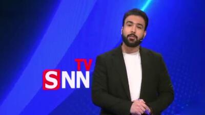  مدارای مجلس با دولت تا کی ادامه دارد؟ / دوراهی پاستور؛ ترمیم کابینه یا استیضاح؟