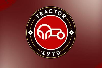 باشگاه تراکتور:چهره تمام عوامل شعار‌های توهین‌آمیز وقومیتی در دسترس است