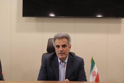  فرماندار شیراز: عدالت و شفافیت اولویت اصلی در انتخابات است