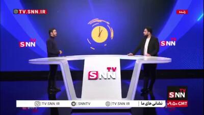  بودجه ای که وزارت بهداشت گرفت چه شد؟ / پیشنهاد می‌کنیم در رابطه با افزایش ظرفیت مناظره برگزار شود