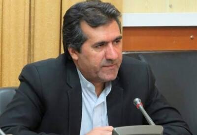  کهگیلویه و بویراحمد در جمع سه استان امن کشور