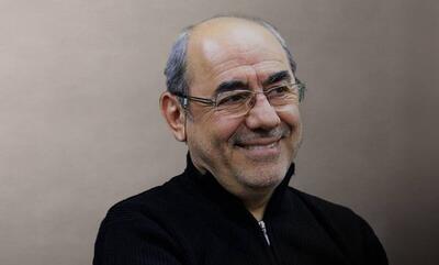 بازگشت سریال توقیف شده کمال تبریزی به تلویزیون