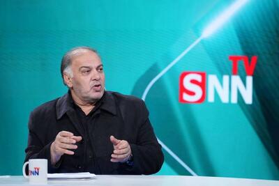 خروج قطار ورزش دانشگاهی از ریل قانون / افشای تخلفات ۱۰ ساله در اساسنامه + فیلم