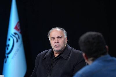 بن‌بست مالی در ورزش دانشگاهی + فیلم