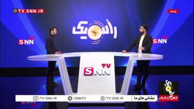  ادامه داستان‌های ظرفیت پزشکی / با پیشنهاد اخیر وزیر بهداشت به سال ۱۴۰۰ بازمی‌گردیم