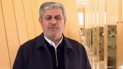  در بودجۀ ۱۴۰۵ خط فقر افزایش یافته است / تا ۲ روز آینده درباره کلیات بودجه تصمیم‌گیری می‌شود