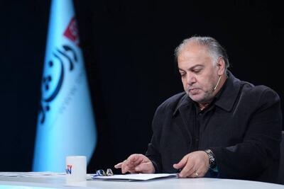 ابطال انتخابات ورزش دانشگاهی حیثیت حقوقی وزارت علوم را تهدید می‌کند + فیلم