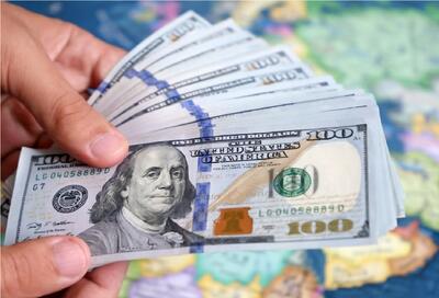  بدهی عمومی آمریکا از ۳۸ تریلیون دلار فراتر رفت
