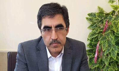 قیمت‌گذاری دستوری خودرو، خودروسازان را به زیان انباشته کشانده است