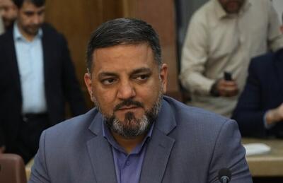 لایحه بودجه ۱۴۰۵ پیام ضعف دولت به بیگانگان است/کلیات بودجه باید رد شود