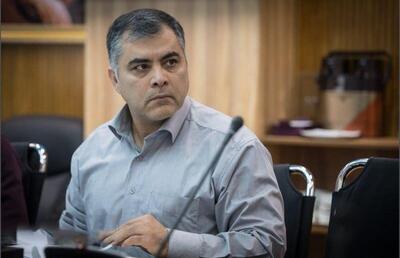 درآمدهای نفتی بودجه ۱۴۰۵ واقع‌بینانه و قابل تحقق است