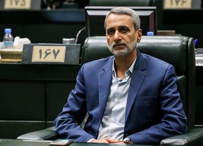 کمیسیون امنیت ملی مجلس بر تقویت زیرساخت‌های دفاعی و امنیتی در بودجه ۱۴۰۵ تاکید دارد