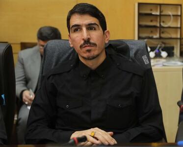 کوچک‌شدن کیک اقتصاد، طبقه متوسط را فقیرتر کرده است