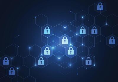 گزارش دیوان محاسبات از عدم تحقق کامل اهداف قانون بودجه 1403 در ارتقای امنیت سایبری دستگاه‌های اجرایی