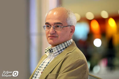 المپیاد فیلمسازی نوجوانان باید متعلق به همه ایران باشد - سوره سینما