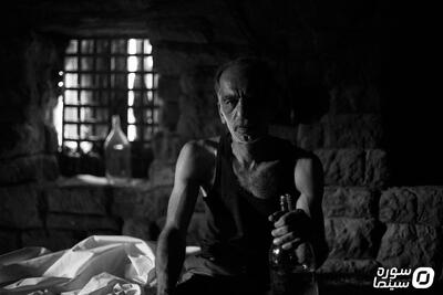 اکران «مرد خاموش» از ۱۰ دی در سینماهای ایران - سوره سینما