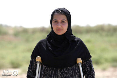 نمایش فیلم سینمایی «سامی» در خانه سینما - سوره سینما