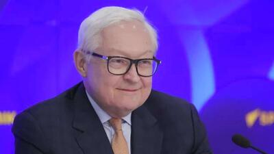  اوکراین به دنبال توافق برای حل‌وفصل درگیری نیست؛ آن‌ها تلاش‌ها را برای ناکام‌گذاشتن این روند دو برابر کرده‌اند