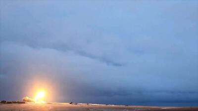  پیشرفت‌های تحقیق و توسعه نظامی روسیه، بخش صنعتی را متحول خواهد کرد