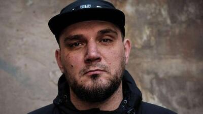  بنیانگذار سازمان تروریستی سپاه داوطلبان روسیه * کشته شده است.