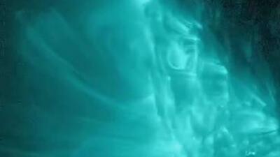  بزرگترین شراره خورشیدی در 8 دسامبر