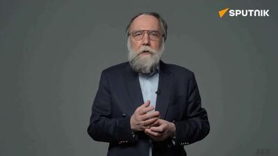  قطب‌های واقعی که نظم جهانی چندقطبی را شکل می‌دهند