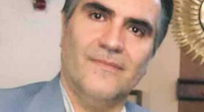  پژوهشگری در میدان عمل؛ روایت بخشداری که گویش اراکی را احیا می‌کند و توسعه را دانش‌بنیان می‌سازد