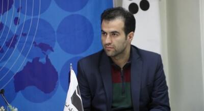  ظرفیت استقرار شرکت‌های فناور در پارک علم و فناوری زنجان به ۱۷۰ شرکت رسید