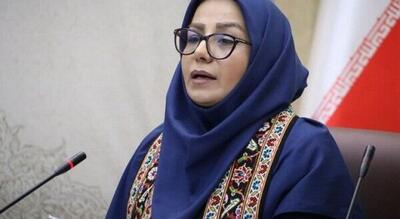  تلاش برای بازگشت فرش ایران به بازارهای جهانی؛ از ثبت جهانی طرح‌ها تا رفع موانع بیمه‌ای و مالیاتی