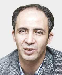 نگاهی به بودجه1405