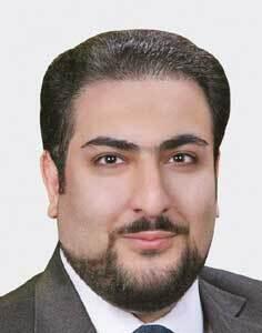 بعد از بحران برق و آب؛ حالا بحران گاز!