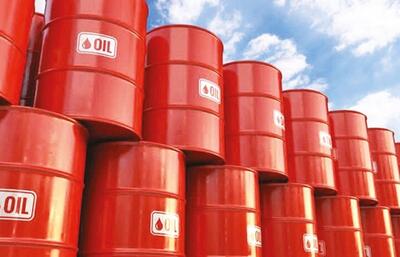 خودنمایی تخفیف‌ها در بازار خاکستری نفت