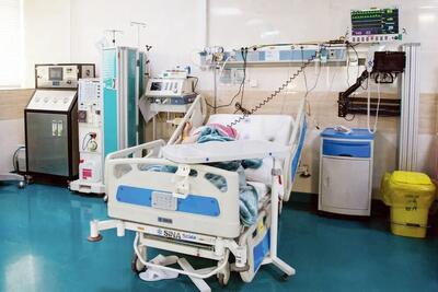 کار بیماران پیوند عضو به قرضِ دارو رسید