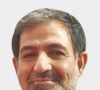 اسنپ‌بک، حاکمیت ملی  و حقوق بشر هسته‌ای