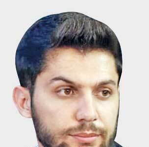 نقره؛ فلز خاموش  در صدر توجه