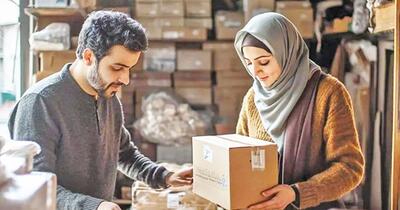 واکنش به قاچاق گسترده داروی ایرانی به افغانستان و عراق