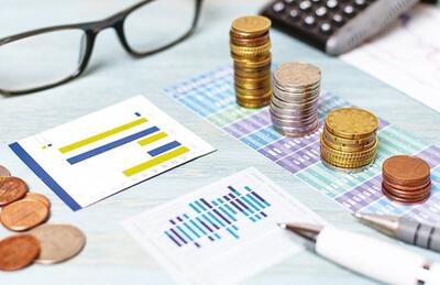 فرصت دوباره بورس به سهامداران