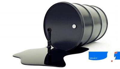 علائم مسمومیت با مازوت چیست؟