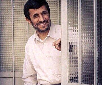 فساد سیستماتیک از زمان چه کسی آغاز شد؟!