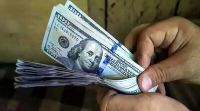 با خالی‌بندی می‌گویند ارز وارد کشور می‌کنیم!