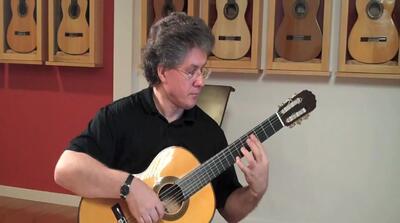 واریاسیون‌هایی بر تمی از موتسارت، اپوس 9