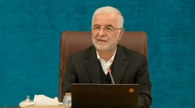 میلیون‌ها ایرانی هنوز کارت ملی ندارند!