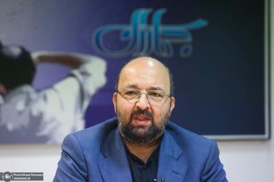 هشدار رسمی جبهه‌اصلاحات به پزشکیان
