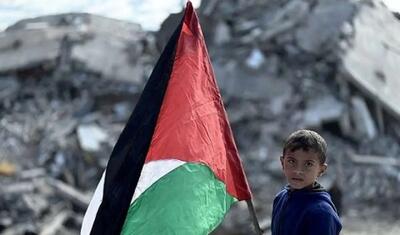  هشدار تند قطر به اسرائیل درباره سومالی‌لند