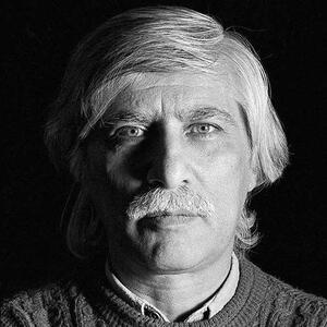 پیام دستیار پزشکیان برای درگذشت بهرام بیضایی