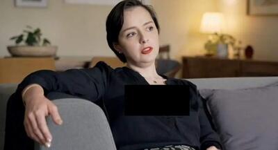 شجریان و ترانه علیدوستی قربانی سیاست شدند