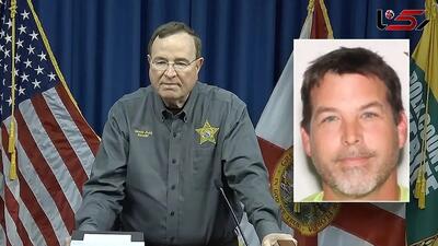 قتل خانوادگی بر سر فوتبال